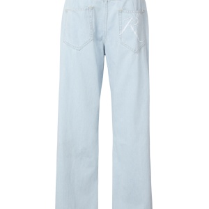Rocawear JJ Baggy Denim - Img 7