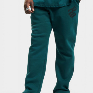 Rocawear Kentucky Sweatpant orange 3XL