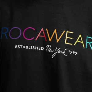 Rocawear Lamont T-Shirt - Img 4