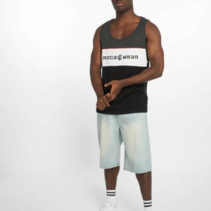 Rocawear Men Short FRI - Img 4