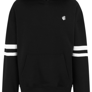Rocawear Moola Hoodies - Img 6