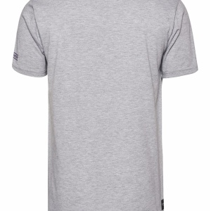 Rocawear Neon T-Shirt - Img 8
