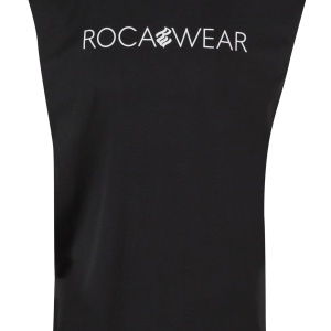 Rocawear NextOne Tanktop - Img 4