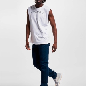Rocawear NextOne Tanktop - Img 11