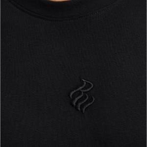 Rocawear Nonchalance T-Shirt - Img 10