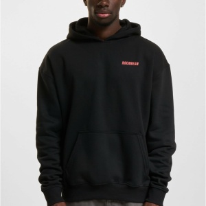Rocawear Rocaworld Hoodies