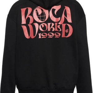 Rocawear Rocaworld Hoodies - Img 6