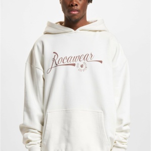 Rocawear ROCROC Hoody
