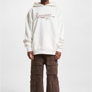 Rocawear ROCROC Hoody - Img 3