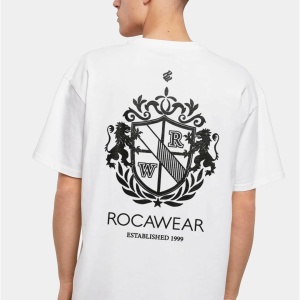 Rocawear Royal T-Shirt - Img 2