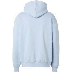 Rocawear SIMPLEROC Hoody - Img 13