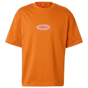 Rocawear SIMPLEROC T-Shirt - Img 8