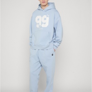Rocawear STRAMBERS Hoody - Img 15