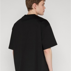 Rocawear STRAMBERS T-Shirt - Img 2