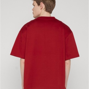 Rocawear STRAMBERS T-Shirt - Img 10