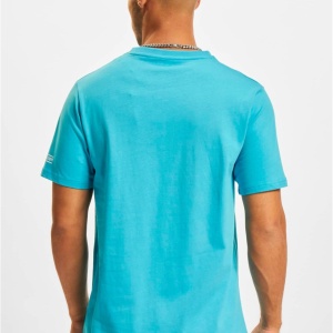 Rocawear T-Shirt - Img 3