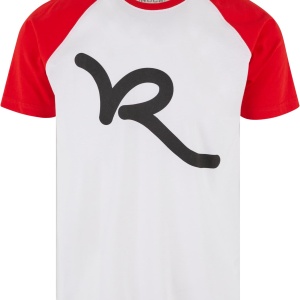 Rocawear Tshirt - Img 10