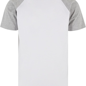 Rocawear Tshirt - Img 20