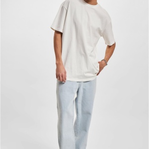 Rocawear TYPO T-Shirt - Img 3