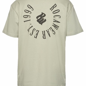 Rocawear TYPO T-Shirt - Img 11