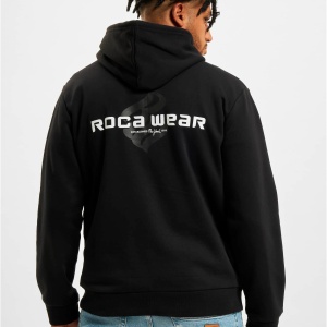 Rocawear Zip Hoody - Img 2