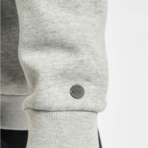 Rocawear Zip Hoody - Img 12