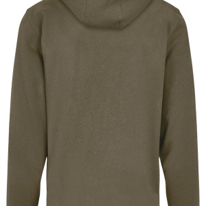 Rose Hoody - Img 9