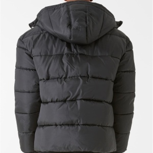 Sense Marshmellow Puffer Jacket - Img 5