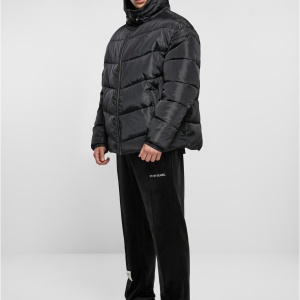 Sense Marshmellow Puffer Jacket - Img 11