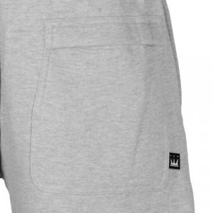 Short Dada Supreme grey - Img 5