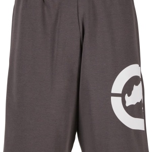 Shorts Buzzer - Img 12