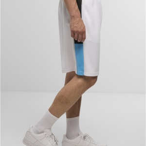 Shorts Drap - Img 4