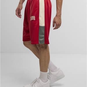 Shorts Drap - Img 8