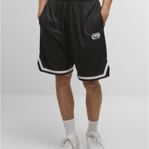 Shorts Inbound - Img 1