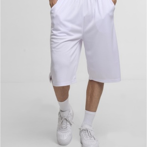 Shorts Legend