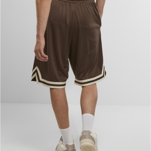 Shorts Pro - Img 9
