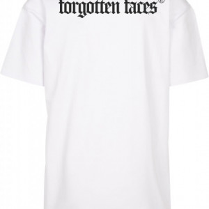 Sliced Oversized Tee black 3XL - Img 2
