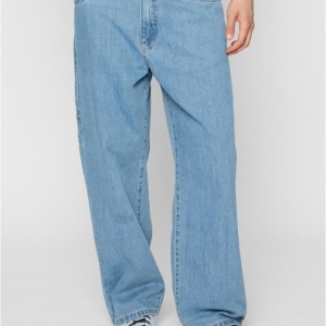 Southpole Denim Pants