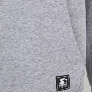 Starter Across Stripe Hoodie - Img 2