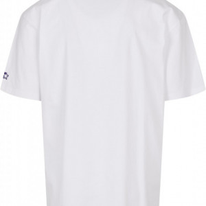 Starter Airball Tee black L - Img 10