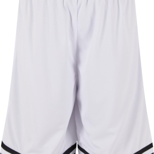 Starter Baseball Mesh Shorts - Img 12