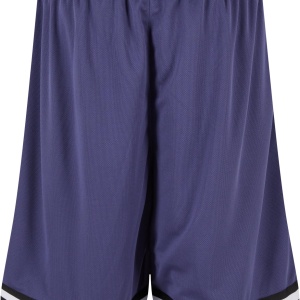 Starter Baseball Mesh Shorts - Img 22