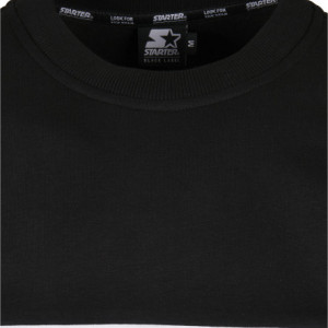 Starter Block Crewneck - Img 5