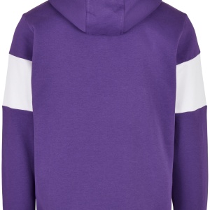 Starter Block Hoody - Img 13
