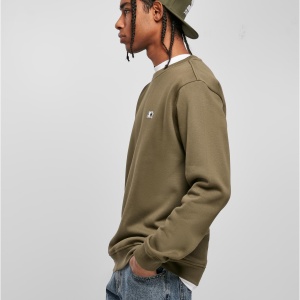 Starter Essential Crewneck - Img 2