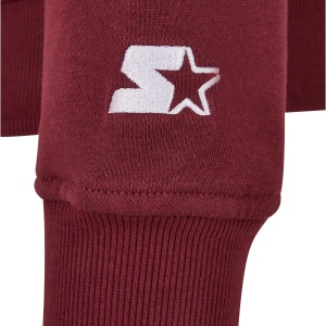 Starter Essential Crewneck - Img 18