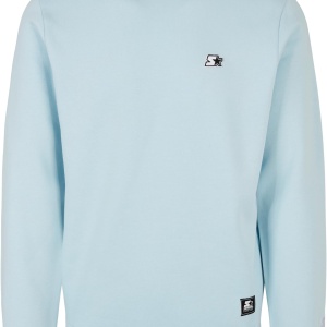 Starter Essential Crewneck - Img 23