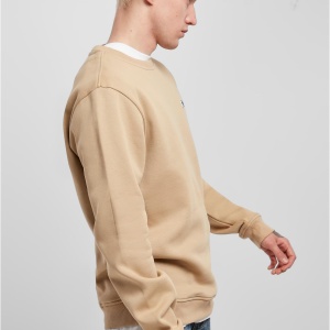Starter Essential Crewneck - Img 28