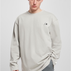 Starter Essential Longsleeve - Img 1
