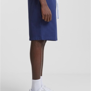 Starter Essentials Heavy Shorts - Img 10